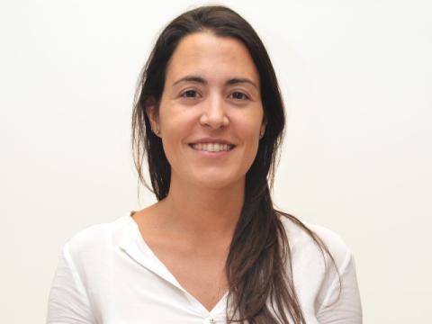 La Dra. Micaela Alterio fue nombrada miembro del Consejo Consultivo del International Society of Public Law (ICON-S)