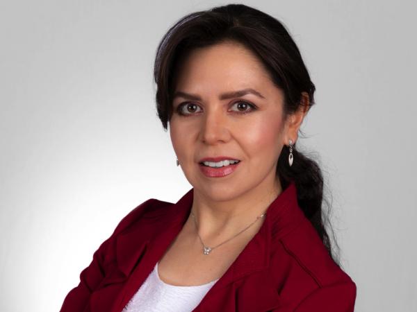 alejandra_barrera.jpg