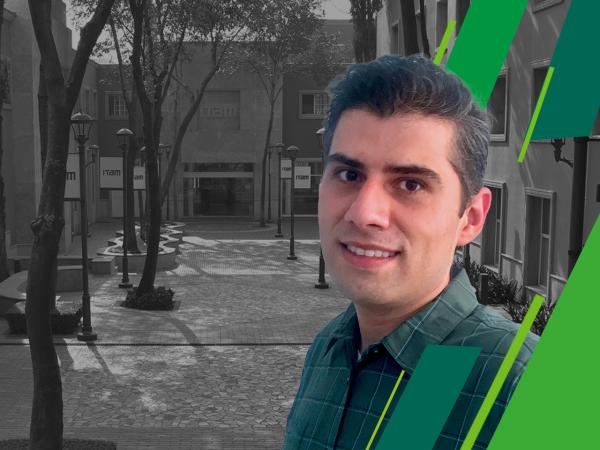 felipe-medina.jpg