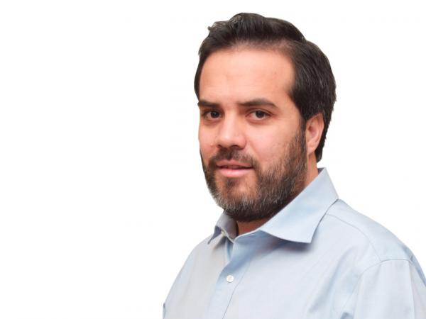 fernando-perez.jpg