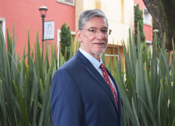 javier-medrano.jpg