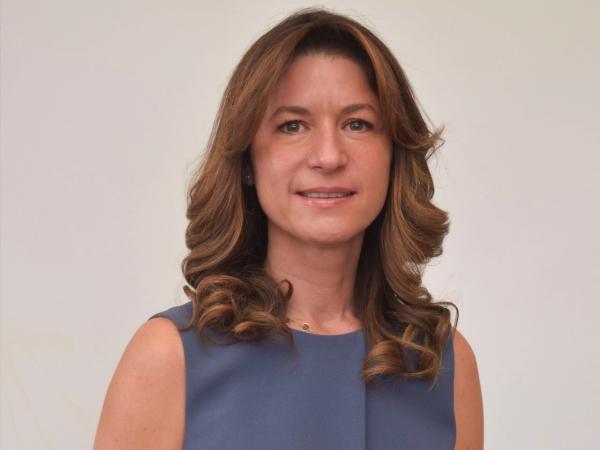 natalia_saltalamacchia.jpg